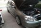 Toyota Corolla Altis 2007 1.6E Automatic FOR SALE-1