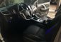 2016 acquired 2017 Mitsubishi Montero GLS Premium diesel automatic-9