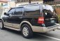 2008 Ford Expedition eddie bauer 4x4 top of the line-3