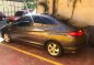 2014 Honda City E Matic FOR SALE-6