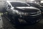 Toyota Innova 2017 for sale-1