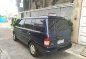 2000 Mitsubishi Adventure DIESEL Manual for sale-8