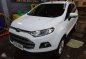 Like New Ford Ecosport for sale-0