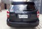 2014 Subaru Forester awd FOR SALE-7