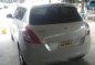 Suzuki Swift 2017 for sale-4