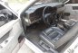 1996 Volvo 850 GLT Wagon FOR SALE-6