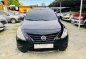 2017 Nissan Almera for sale-0