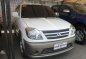 2016 Mitsubishi Adventure Good Condition-2