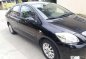 Toyota Vios 2012 for sale-0