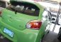 2013 Mitsubishi Mirage HB Good Condition-6