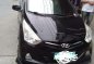 Hyundai Eon 2012 gls top of the line -3