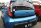 2017 KIA Soul Good Condition-6