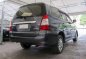 2014 Toyota Innova 2.5 G DSL AT P758,000 only!-1