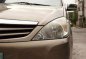 Toyota Innova 2011 for sale-3