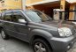 2010 Nissan X-Trail for sale-0