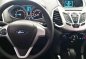 2014 Ford EcoSport 1.5 Trend Gas Automatic-7