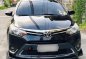 2015 Toyota Vios E FOR SALE-2