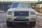 2008 series Ford Everest AT FOR SALE-1