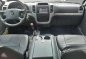 2013 Foton View for sale-4