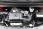 HYUNDAI i10 2009 Model 1.1L Fuel Efficient and Powerful Engine-8