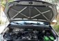 2011 Toyota Innova E 2.0 vvti Gasoline manual trans.-9