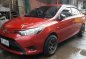 2016 Toyota Vios FOR SALE-3