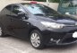 Toyota Vios 2013 for sale-1