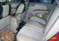 Family SUV 2006 KIA SPORTAGE-3