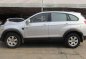 2008 Chevrolet Captiva 4X2 DSL AT P458,000 only-10