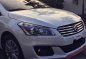 2017 Suzuki Ciaz MT Assume Balance-0