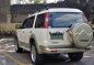 2008 series Ford Everest AT FOR SALE-11