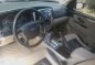 2009 Ford Escape Automatic Transmission 358k Nego-8