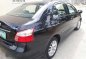 Toyota Vios 2012 for sale-8