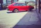 1982 Toyota Corolla Liftback KE70 FOR SALE-1