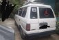 Mitsubishi Adventure 2001 for sale-3