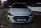 2017 Hyundai Elantra FOR SALE-0