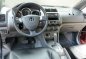 2004 HONDA CITY IDSI . AT . well kept . very fresh -1