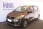 2015 Suzuki Ertiga AT Gas HMR Auto auction-0