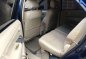2007 Toyota Fortuner G Diesel Matic Open Swapping-6
