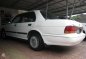1996 Toyota Crown royal saloon automatic-2