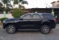 2016 Ford Everest FOR SALE-4