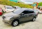 2017 Nissan Almera 1.2L MT FOR SALE-3