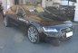 2012 Audi A7 3.0 TFSI Quatro AT Gas HMR Auto auction-5