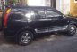 2003 Honda CRV for sale-6