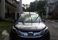 Honda BRV 2017 CVT NAVI FOR SALE-5