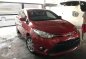 Toyota Vios 2018 for sale-2