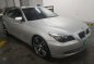 2008 BMW 525i for sale-1