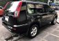 2006 NISSAN XTRAIL FOR SALE-6