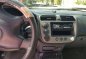 2002 Honda Civic vti automatic FOR SALE-2