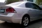 2006 Honda Civic for sale-4